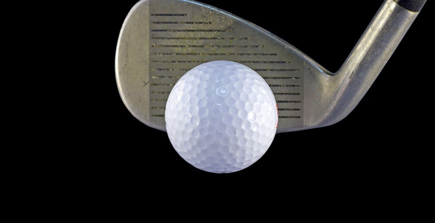 golf in Mallorca