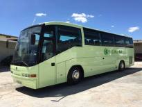 Excursions transfers in Majorca