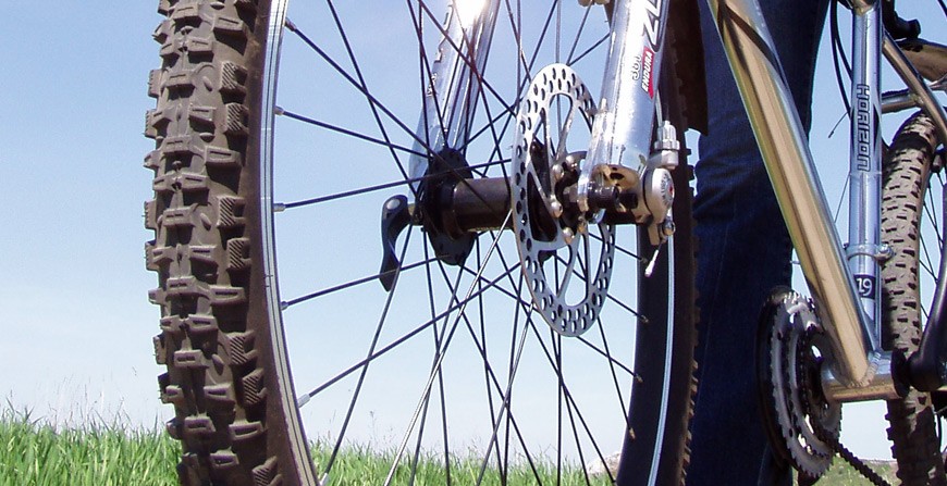 cycling transfers in Majorca