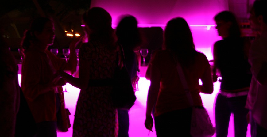 Transfers in Mallorca