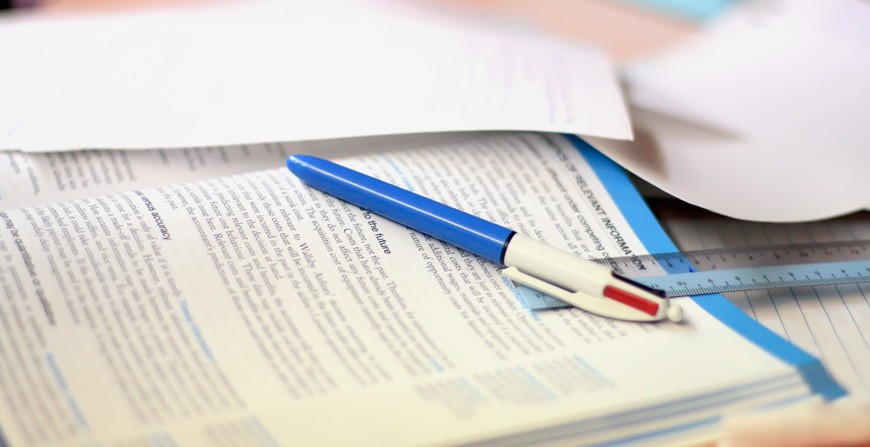 airport transfers in Majorca